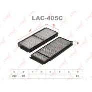 ������ �������� LYNXauto ��������, ���. LAC-405C LAC405C ����