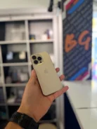Apple iPhone 13 Pro. �/�, 256 ��, �������, 3G, 4G LTE, ����������, NFC, eSIM, ������� �������, ������������ ������� ����