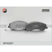 ������� ��������� �������� Fenox, �������� �� ��� (4 ��), ���. BP43087 BP43087 ����