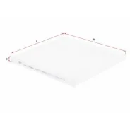 ������ �������� Sakura, ���. CA29080 CA29080 ����