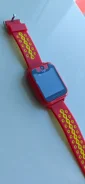 Digma Kid K7m. SIM-����� ����