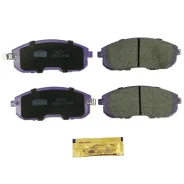 ������� ��������� �������� NiBK, �������� �� ��� (4 ��), ���. PN2201 PN2201 ����