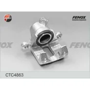 ������� ��������� Fenox, ������, �����, ���. CTC4863 CTC4863 ����