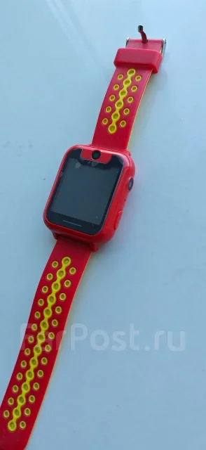 Digma Kid K7m. SIM-����� ����