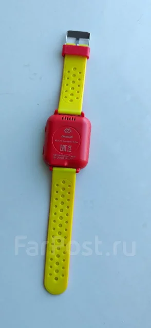 Digma Kid K7m. SIM-����� ����