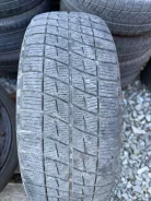 Bridgestone Ice Partner. ������, ��� �����, 2015 ���, �/�, ����� 40 % ����