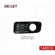�������� TANK 300 20- ���. Deqst ���. 144010 144010 ����