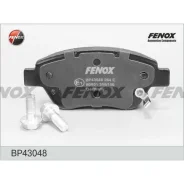 ������� ��������� �������� Fenox, ��������, �������� �� ��� (4 ��), ���. BP43048 BP43048 ����