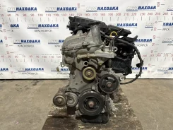 ��������� Mazda Verisa 2004-2015 ZY0102300P DC5W ZY-VE ZY0102300P ����