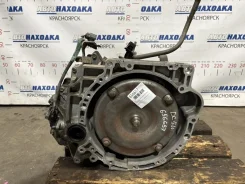 ���� Mazda Verisa 2004-2015 FNF619090C DC5W ZY-VE FNF619090C ����