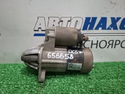������� Mazda Verisa 2004-2015 ZJ0118400 DC5W ZY-VE ZJ0118400 ����