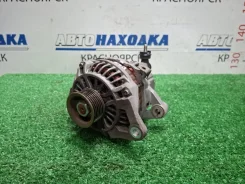 ��������� Mazda Verisa 2004-2015 ZJ0118300 DC5W ZY-VE ZJ0118300 ����