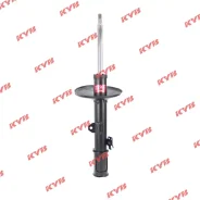 ��������������� ������ KYB Excel-G ������������ �����������, ��������, �����, 1 ��, ���. 3340114 3340114 ����