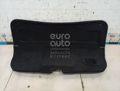 ������� ������ ��������� Peugeot 407 8748FE 8748FE ����