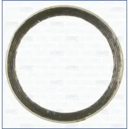 ������ �������������� Ajusa, ���. 19002400 19002400 ����