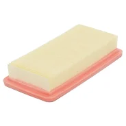 ������ ��������� BM, ���. FA 2211 FA2211 ����