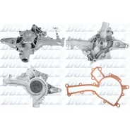 ������� ����� (�����) ������� ���������� Dolz, ���. M-212 M212 ����