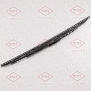 ٸ��� ���������������� Tatsumi 500�� (20) ���������, ������, ��������� J-Hook, 1 ��, ���. TFF1050 TFF1050 ����