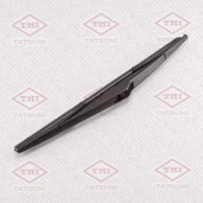 ٸ��� ���������������� Tatsumi 300�� (12) ���������, �����������, ��������� Roc Lock, 1 ��, ���. TFJ1030T TFJ1030T ����