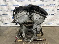 ��������� Mazda CX-9 2007-2015 CAY602300C TB CAY2 CAY602300C ����