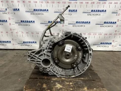 ���� Mazda CX-9 2007-2015 AW2619090A TB CAY2 AW2619090A ����