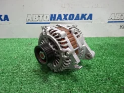 ��������� Mazda CX-9 2007-2015 CY0118300A TB CAY2 CY0118300A ����