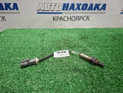 ������-���� Mazda CX-9 2007-2015 CY0118861 TB CAY2, �������� CY0118861 ����