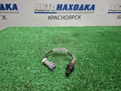 ������-���� Mazda CX-9 2007-2015 CY0118861 TB CAY2, �������� CY0118861 ����