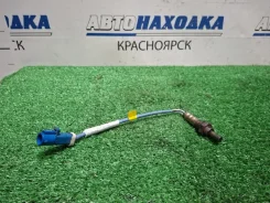 ������-���� Mazda CX-9 2007-2015 CY0318861B9U TB CAY2, ������ CY0318861B9U ����