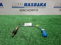 ������-���� Mazda CX-9 2007-2015 CY0318861B9U TB CAY2, ������ CY0318861B9U ����
