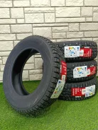 iLink Wintervorhut Stud I. ������, ����������, 2026 ���, ����� ����