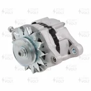 ��������� Startvolt, ��� Lada 2107 / 2108 / 2109 / 1111, ���. LG 0108X LG0108X ����