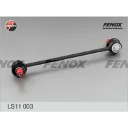 ������ ������������� (����) Fenox, ���. LS11003 LS11003 ����