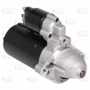 ������� Startvolt, ��� BMW X5 (E53) (01-)/Land Rover Range Rover 2.4D/2.5D/3.0D 2���, ���. LSt 2603 LST2603 ����