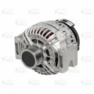 ��������� Startvolt, ��� Skoda Octavia, Volkswagen Golf, ���. LG 1811 LG1811 ����