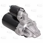 ������� Startvolt, ��� Peugeot Boxer, ���. LSt 1020 LST1020 ����