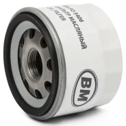 ������ �������� BM, ���. FO 5406 FO5406 ����