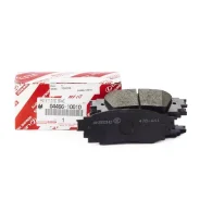 ������� ��������� �������� Toyota, ������, �������� �� ��� (4 ��), ���. 04466-10010 0446610010 ����