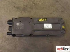 ���� ���������� ������� ����� Audi Q5 8R [LAP-19765] 8R0909144Q ����