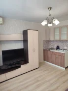 ��������, ����� ��������� 21�. ���������, ������� ����, 21���.��., 4/5 ����. �������� ����