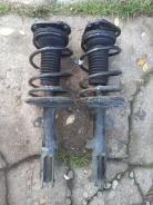 ���������� ������� + ������ Toyota Allion, Corolla, Celica 48510-80016 ����