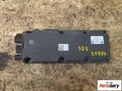 ���� ���������� ������� ����� Audi Q5 FY [LAP-20986] 4M0909144H ����