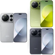 Honor Magic. �����, 512 ��. ��� ����� �� ���������� ����