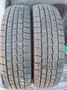 Dunlop Winter Maxx TS-01. ������, ��� �����, 2024 ���, �/�, ����� 10 % ����