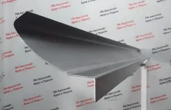 ����� ������������� �� ��� �� �������� 125896 ����