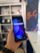 Tecno Spark 10 Pro. �/�, 128 ��, ������, 3G, 4G LTE, ����������, NFC, ������� �������, ������������ ������� ����