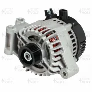 ��������� Startvolt, ��� Ford Focus, ���. LG 1079 LG1079 ����