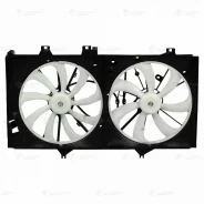 ���������� ���������� ��������� Luzar, ���. LFK 1909 LFK1909 ����