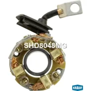 ٸ������������ �������� Krauf, ���. SHD8048MG SHD8048MG ����