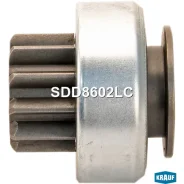 ������� �������� Krauf, ���. SDD8602LC SDD8602LC ����